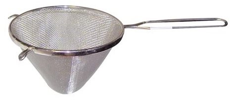 Blex Strainer 29/16 Cone - Colander - Main image