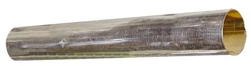 Blex Mold for Canapes 131/11cm - Mould - Main image