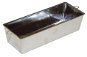 Blex Loaf Form 119/30cm Tinplate - Mould