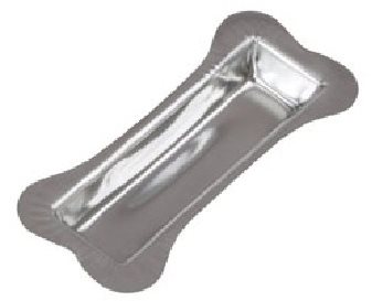 Blex Form for Rectangles 130/11cm - Mould - Main image