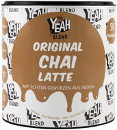 The Yeah Blend Original Chai Latte Powder - Tea