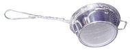 Blex Strainer 3/9 for Tea - Tea Strainer