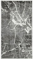 Kusový koberec Victoria 8002 - 0644 120x170 cm - Koberec