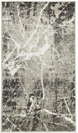 Kusový koberec Victoria 8002 - 0944 120x170 cm - Koberec