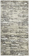 Kusový koberec Victoria 8005 - 0944 120x170 cm - Koberec
