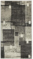 Kusový koberec Phoenix 3024 - 0244 80x150 cm - Koberec