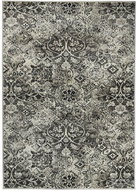 Kusový koberec Phoenix 3026 - 0244 160x230 cm - Koberec