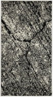Kusový koberec Phoenix 3033 - 0244 120x170 cm - Koberec