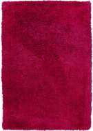 B-line  Kusový koberec Spring Red 60 × 110 - Koberec