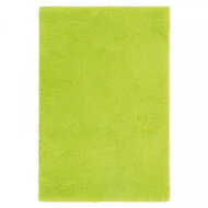 B-line  Kusový koberec Spring Green 40 × 60 - Koberec