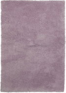 B-line  Kusový koberec Spring Lila 60 × 110 - Koberec