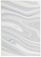 B-line  Kusový koberec Color 1085 80 × 150 - Koberec
