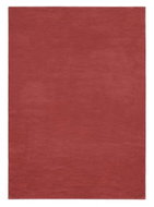 B-line  Kusový koberec COLOR UNI Terra 120 × 170 - Koberec
