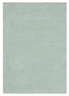 B-line  Kusový koberec COLOR UNI Green 160 × 230 - Koberec
