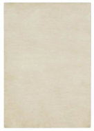 B-line  Kusový koberec COLOR UNI Cream 200 × 290 - Koberec