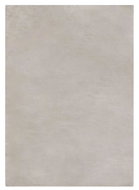 B-line  Kusový koberec COLOR UNI Taupe 80 × 150 - Koberec