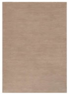 B-line  Kusový koberec COLOR UNI Cappucino 160 × 230 - Koberec