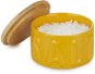 BALVI Slánka Salt 27578, žlutá - Condiments Tray