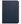 2027 Daily Diary, Anthracite, A5, 14.3 × 20.5cm