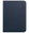 2027 Daily Diary, Anthracite, A5, 14.3 × 20.5cm