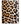 Lamino Leopard 2027 Daily Diary, A5, 14.3 × 20.5 cm