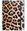 Leopard 2027, A5, 14,3 × 20,5 cm