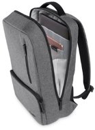 Belkin Commuter Backpack - Batoh na notebook