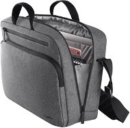 Belkin Commuter Messenger taška - Taška na notebook