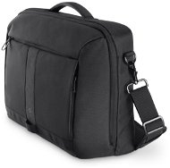 Belkin Sport Commuter Messenger Bag - Laptoptáska