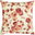 BELLATEX BERTA cushion 45 × 45 cm 55/606 peony