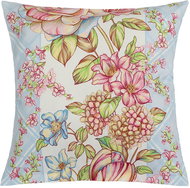 BELLATEX GITA cushion 45 × 45 cm 55/612 rose - Pillow