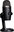 Blue Yeti Nano USB, Black