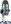 Logitech G Blue Yeti Nano USB, Shadow Grey