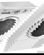 Blomberg TKF8451AGC50 - Clothes Dryer