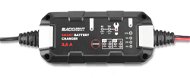BLACKMONT Battery Charger 3,5 A - Autó akkumulátor töltő