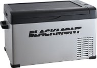 BLACKMONT autochladnička 27 l - Autochladnička