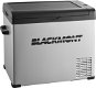 Blackmont Car Cooler 45l - Cool Box