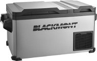 BLACKMONT, dvojkomorová autochladnička, 33 l - Autochladnička