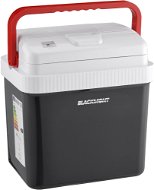 Blackmont TE Car Cooler 24l - Autós hűtőláda