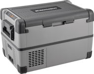 Blackmont Car Cooler PRO 40l - Cool Box