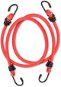 Blackmont Bungee Cord 7KG 2PCS - Bungee Cord
