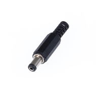 DC cable/plug for BLM-CC27L/BLM-CC45L - Náhradní díl