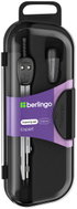 BERLINGO Expert kovové - Compasses