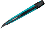 BERLINGO SilkTouch  9 mm - Snap-off knife