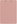 Pastellrosa