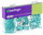 Blue - Pack of 120