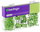 Green - Pack of 120