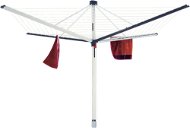 Clothes Dryer DuoMatic 45m - Laundry Dryer
