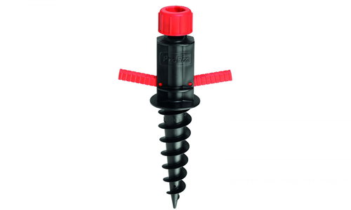 Plastic Holder ProFix BLOME - Holder - Main image