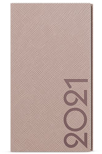 BALOUŠEK “Jakub“ powder powder - Planner - Main image